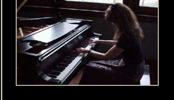 M. Steinert and Sons