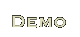 Demo