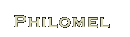 Philomel
