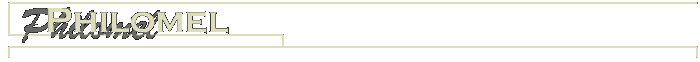 Philomel