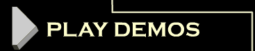 Play Demos