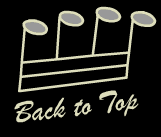 Back to Top